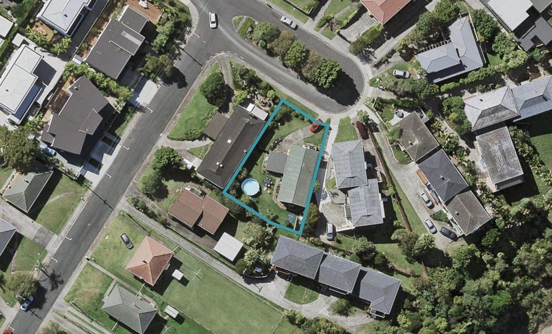 21 Waitemata Road, Hauraki, Auckland - Carousel 1