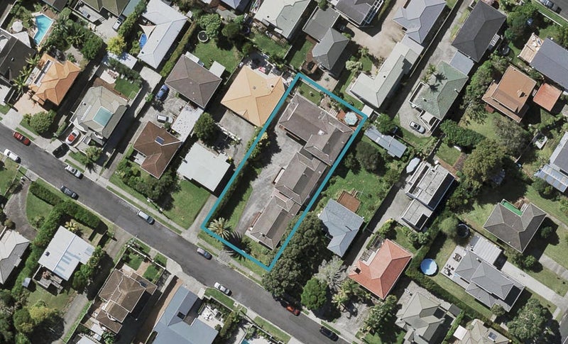 1/5 Pine Ridge Terrace, Hauraki, Auckland - Carousel 1
