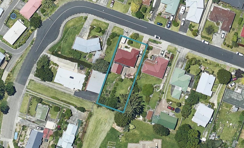 34 Merivale Road, Parkvale, Tauranga - Carousel 1