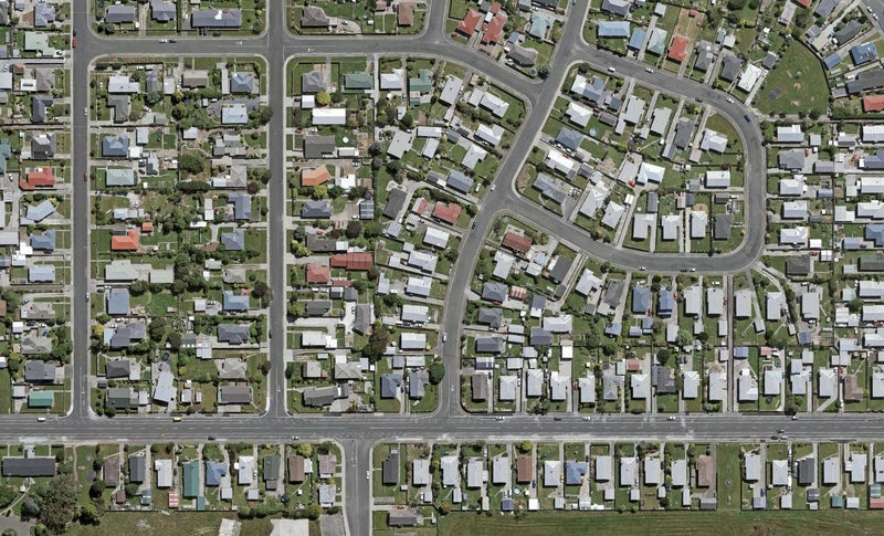 83 Thornhill Street, Rockdale, Invercargill - Carousel 1