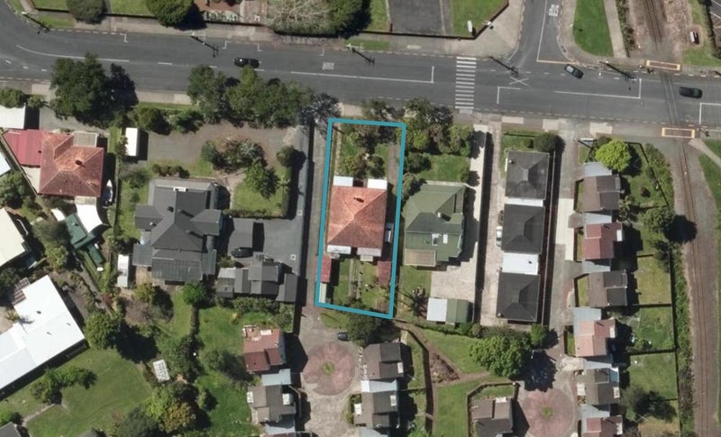 21A Manse Street, Regent, Whangarei - Carousel 1