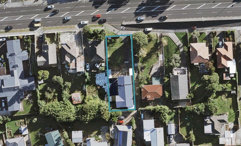 111 Tiverton Road, New Windsor, Auckland - Carousel 1