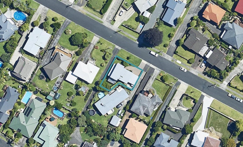 48 Smiths Road, Matua, Tauranga - Carousel 1