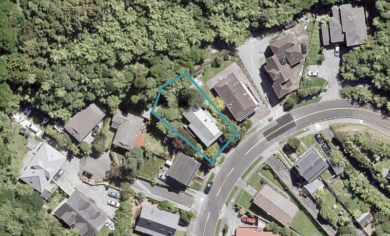 59 Viewmont Drive, Harbour View, Lower Hutt - Carousel 1