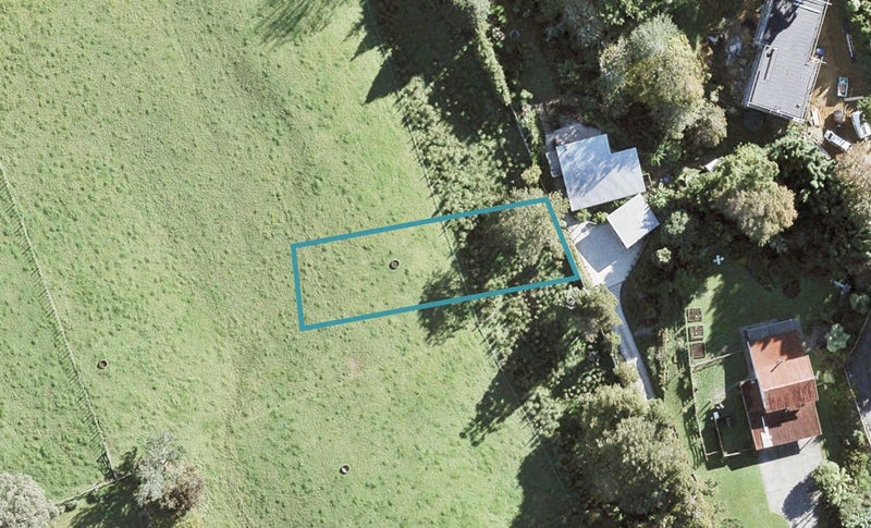 10 Champers Way, Warkworth, Warkworth - Carousel 1
