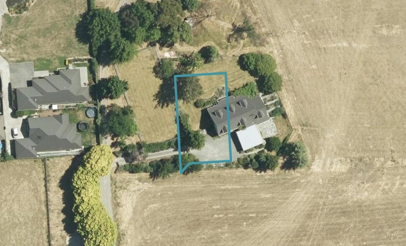 64 Nikau Drive, REDWOODTOWN, BLENHEIM - Carousel 1