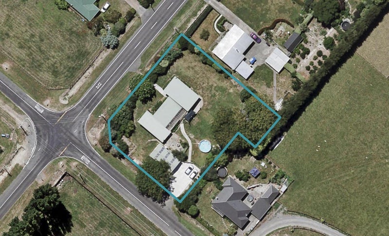 984 RIVERSLEA ROAD SOUTH, Longlands, Hastings - Carousel 1