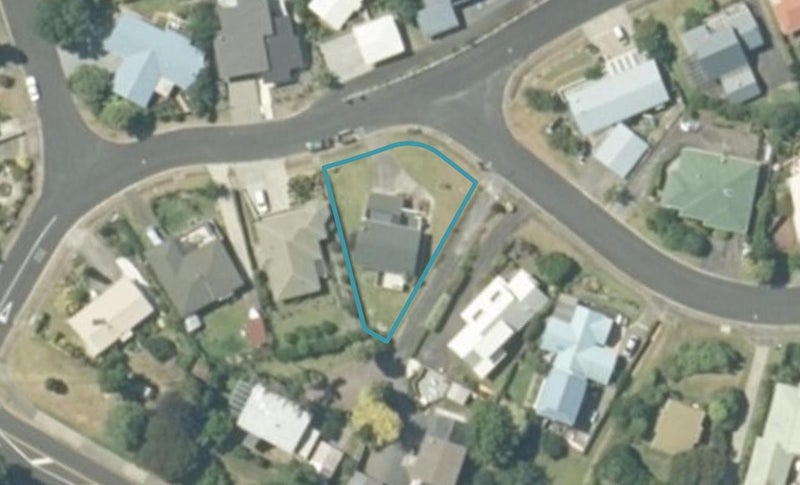107 Tukere Drive, Whangamata, Whangamatā - Carousel 1