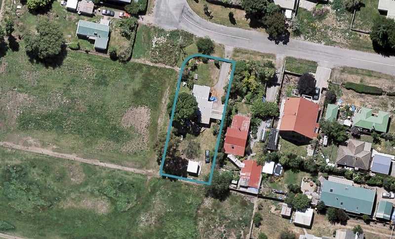 42 Stalkers Road, Woodend Beach, Kaiapoi - Carousel 1