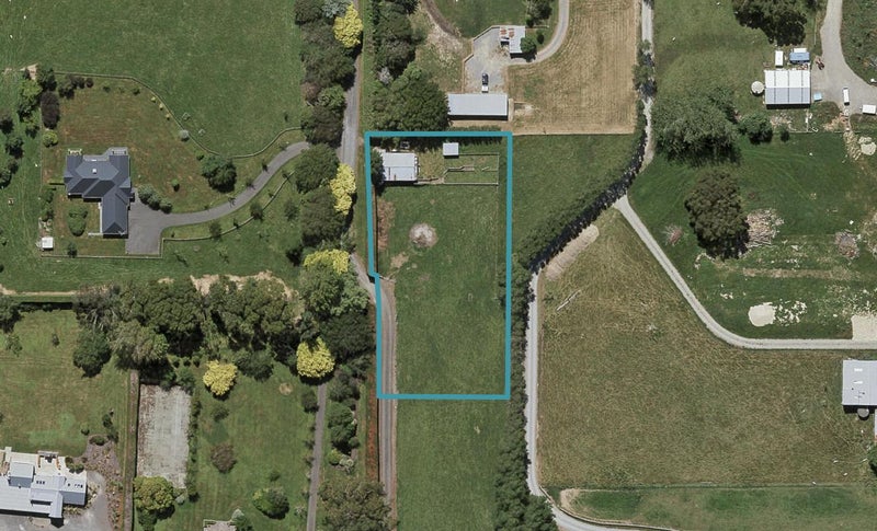 319A Bainfield Road, Waihopai, Invercargill - Carousel 1
