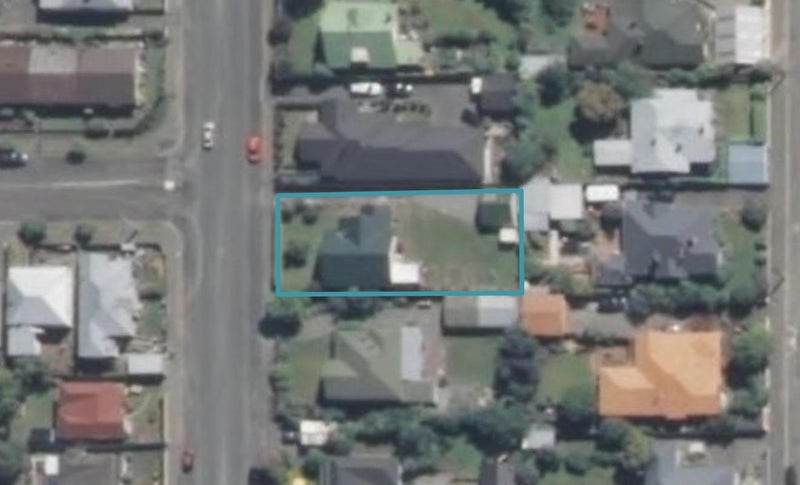 22 Harper Street, Parkside, Timaru - Carousel 1