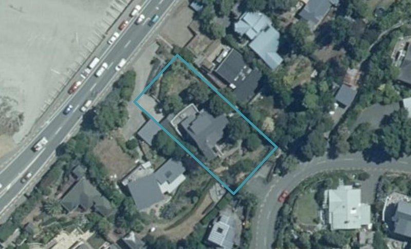605 Rocks Road, Moana, Nelson - Carousel 1