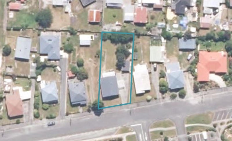 29 Pakington Street, Westport, Westport - Carousel 1