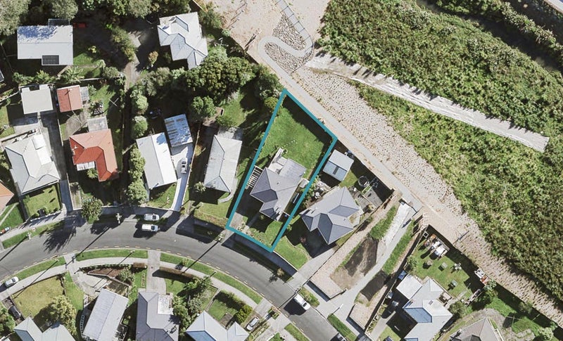 104 Methuen Road, New Windsor, Auckland - Carousel 1