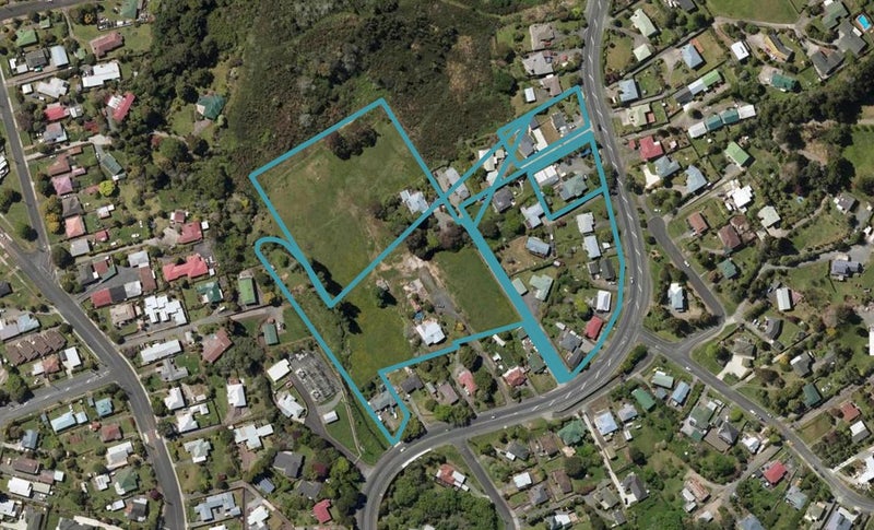 33 Kiripaka Road, Tikipunga, Whangarei - Carousel 1