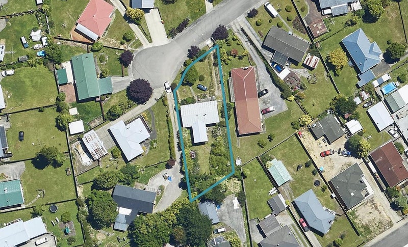 8 Teal Place, Selwyn Heights, Rotorua - Carousel 1
