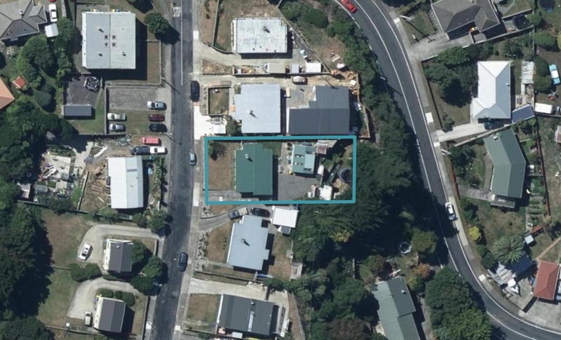 5 Morere Street, Titahi Bay, Porirua - Carousel 1