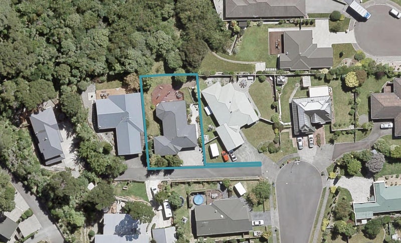 28 Carlow Grove, Birchville, Upper Hutt - Carousel 1