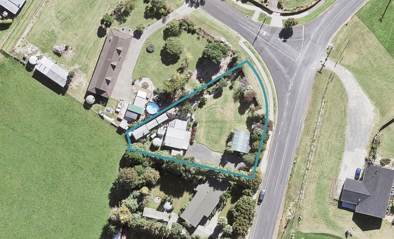 43 Orere Point Road, Papakura - Carousel 1