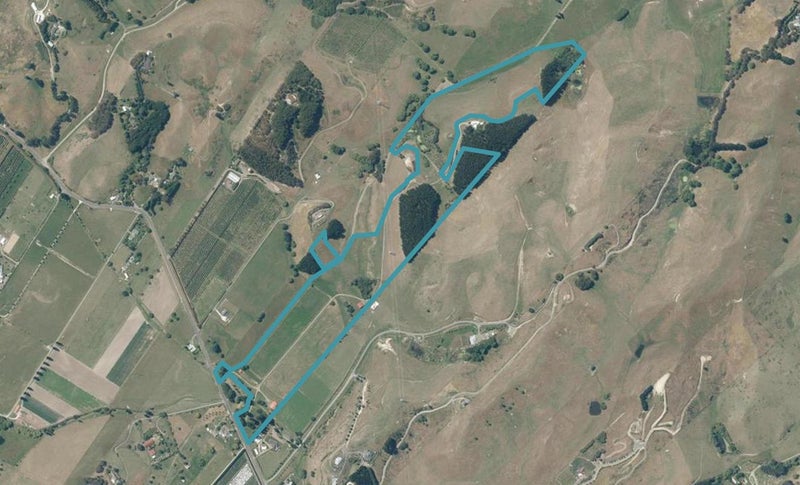 642 Puketitiri Road, Puketapu, Napier - Carousel 1