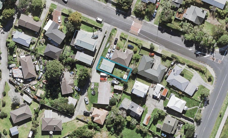 4C Kelman Road, Kelston, Auckland - Carousel 1