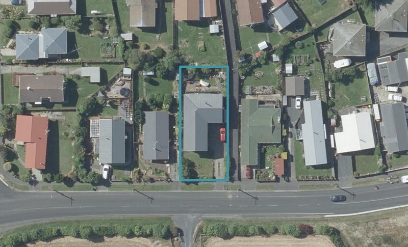 13 Blackhead Road, Concord, Dunedin - Carousel 1