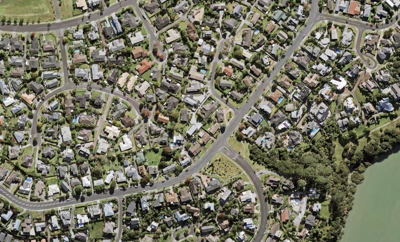 6A Raphael Place, West Harbour, Auckland - Carousel 1