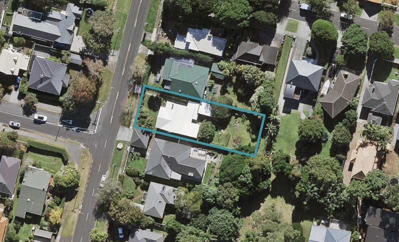 238 St Andrews Road, Epsom, Auckland - Carousel 1