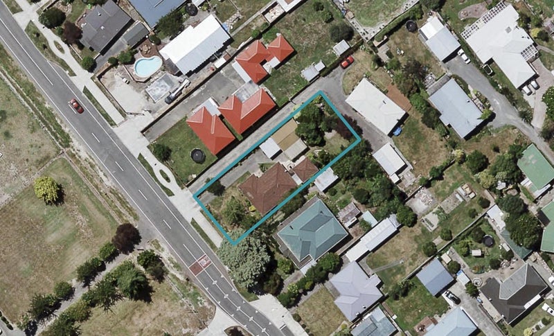 1008 Copeland Road, Akina, Hastings - Carousel 1