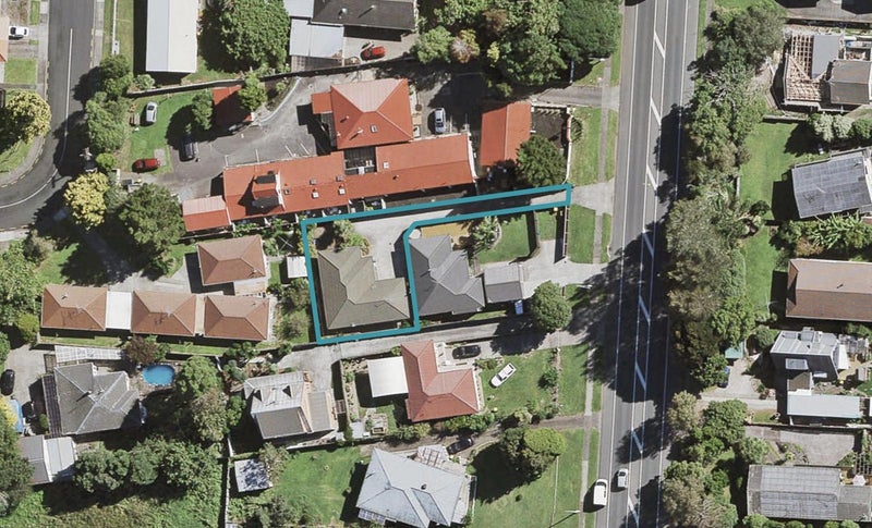 409A Great South Road, Opaheke, Papakura - Carousel 1