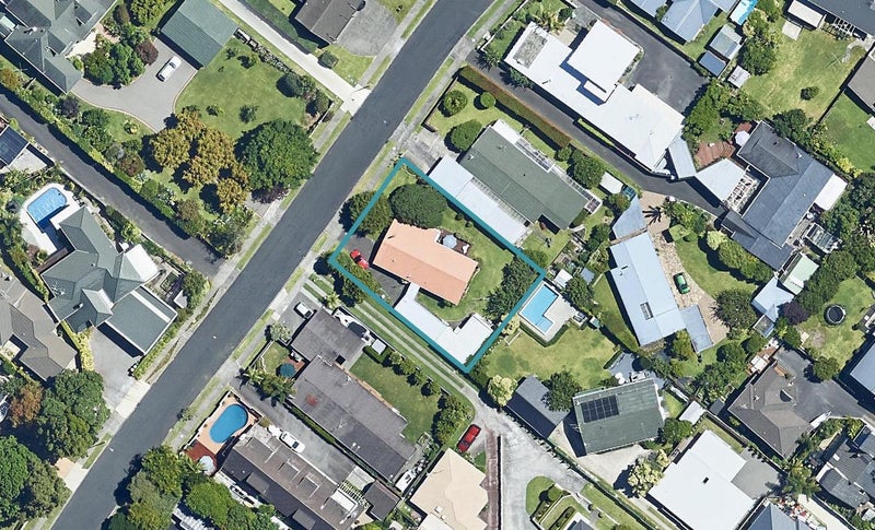 78 Manuwai Drive, Matua, Tauranga - Carousel 1