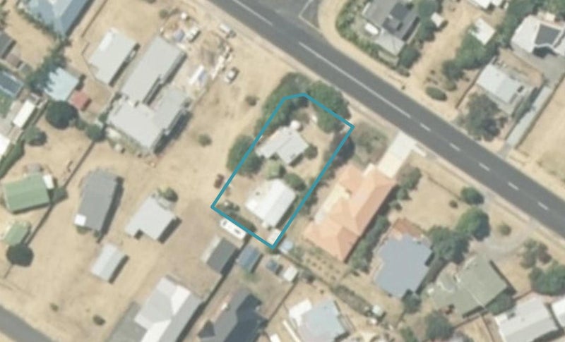 701A Ocean Road, Whangamata, Whangamatā - Carousel 1