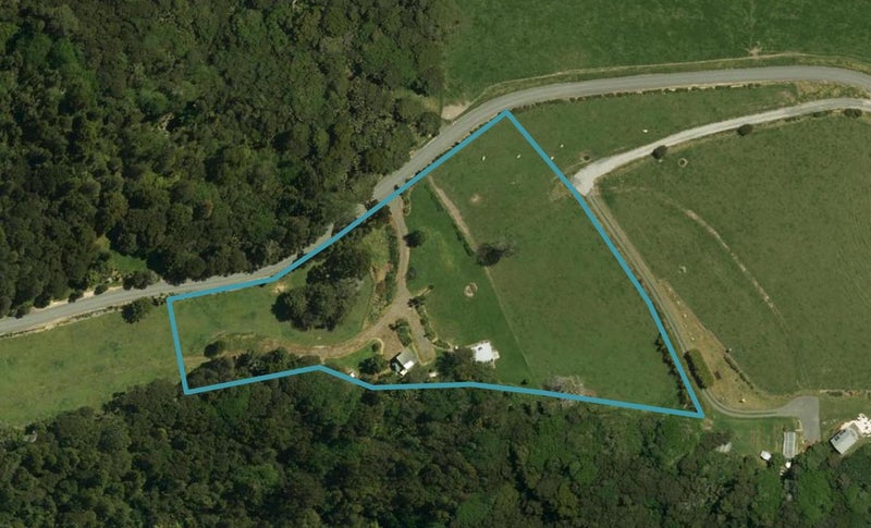 1178C Cove Road, Langs Beach, Waipu - Carousel 1