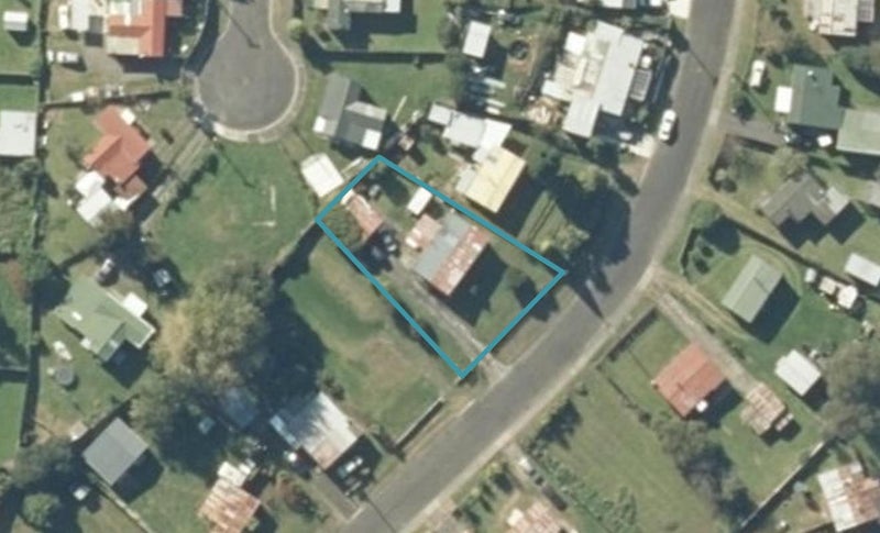 14 Kowhai Street,  Mangakino - Carousel 1