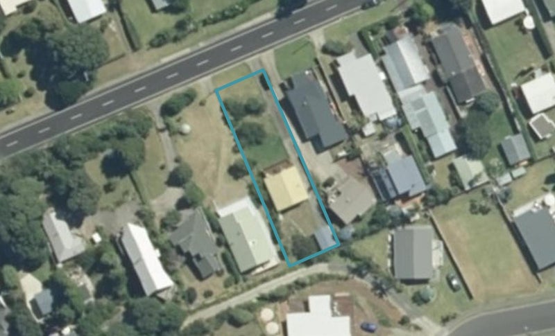 29 Whiritoa Beach Road, Whiritoa, Waihi - Carousel 1