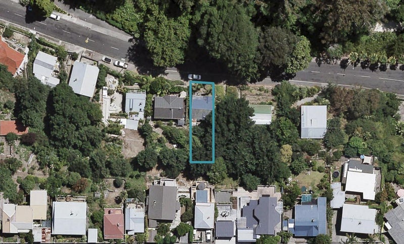 3 Spencer Road, Hospital Hill, Napier - Carousel 1
