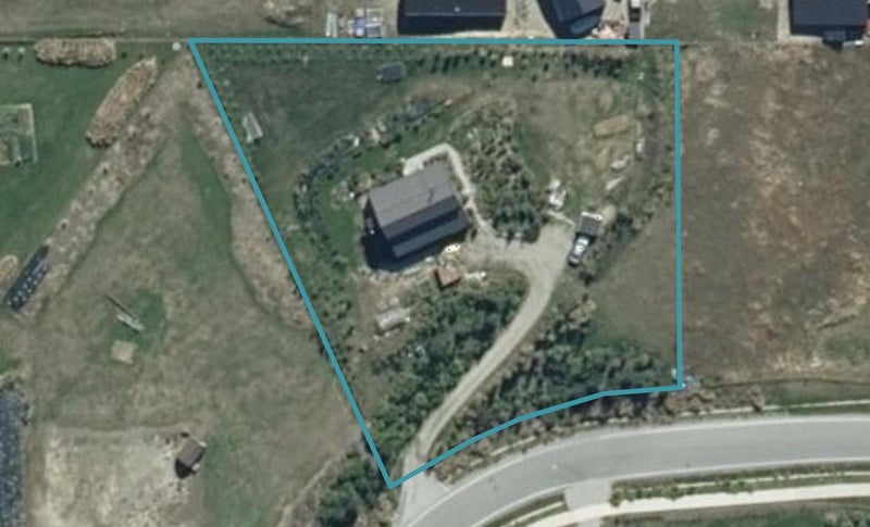 15 Nokomai Street, Wanaka - Carousel 1