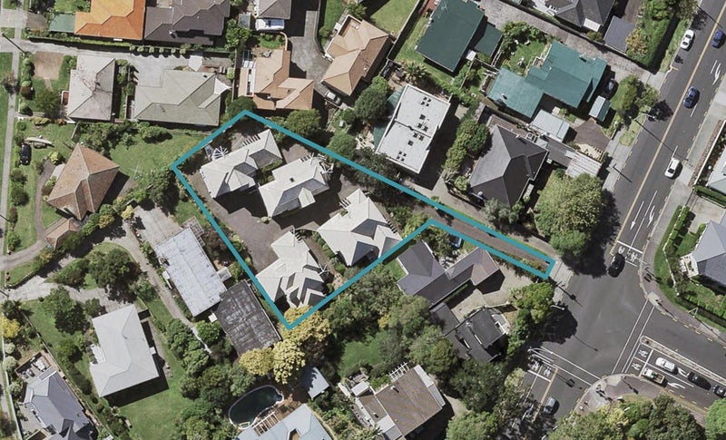 56D Saint Johns Road, St Johns, Auckland - Carousel 1