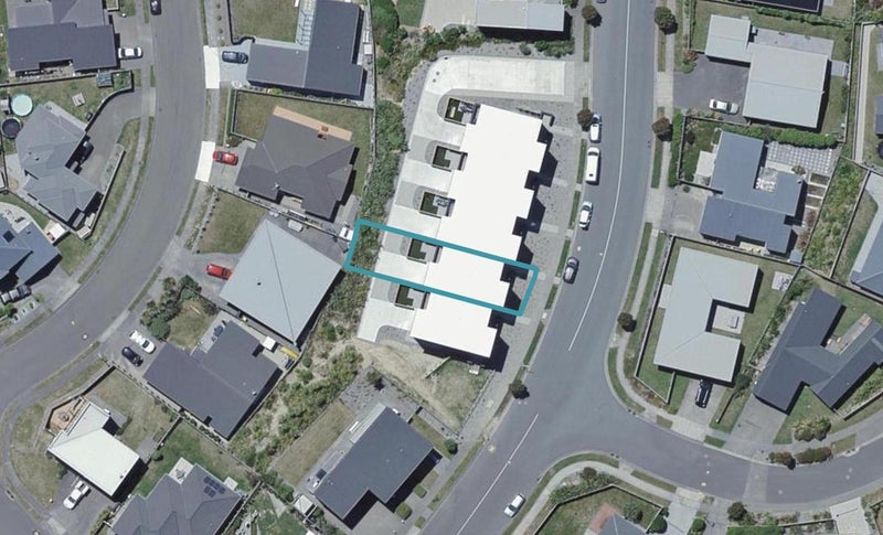 47 WOODRIDGE DR, Woodridge , Wellington - Carousel 1