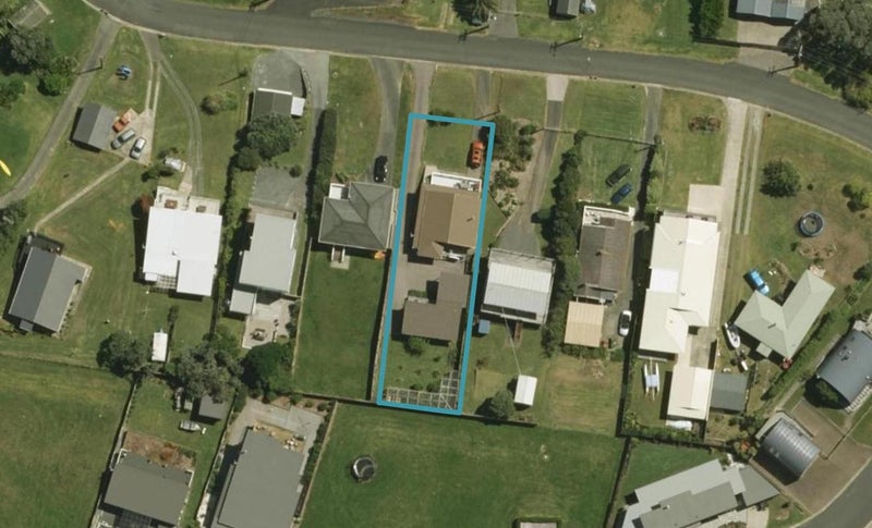 34 Wairahi Road, Langs Beach, Waipu - Carousel 1