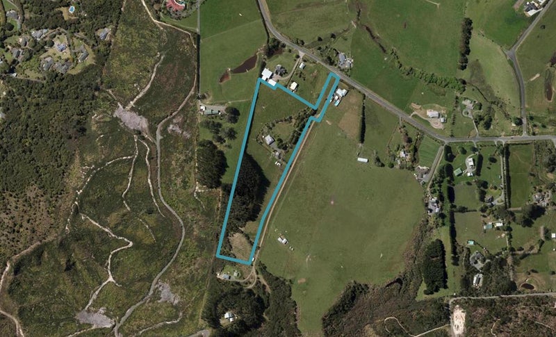 256 Whareora Road, Whangarei - Carousel 1