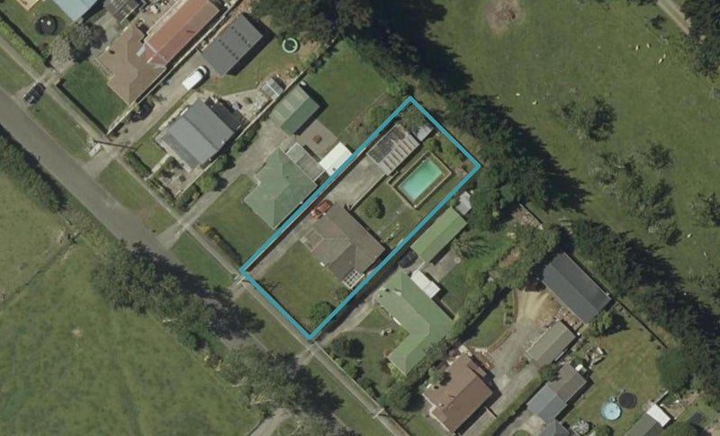41 Hewitts Road, Linton, Palmerston North - Carousel 1