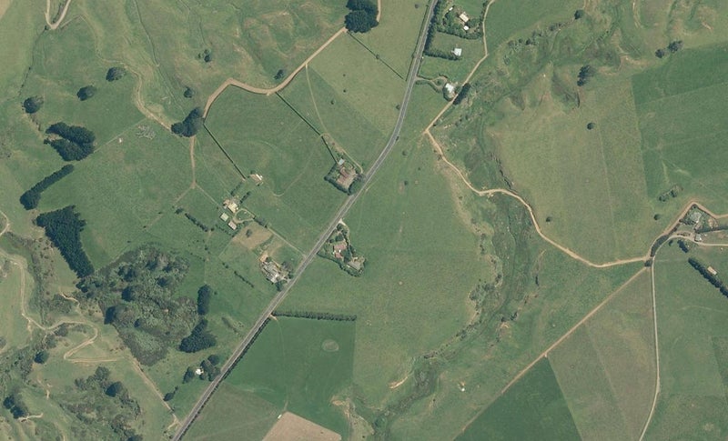 2756 Awhitu Road, Waiuku - Carousel 1