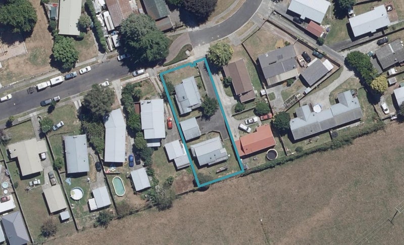 31A Reeves Close, Fairview Downs, Hamilton - Carousel 1