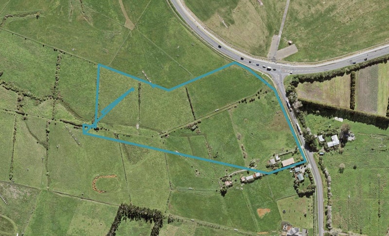 96 Trig Road, Whenuapai, Auckland - Carousel 1