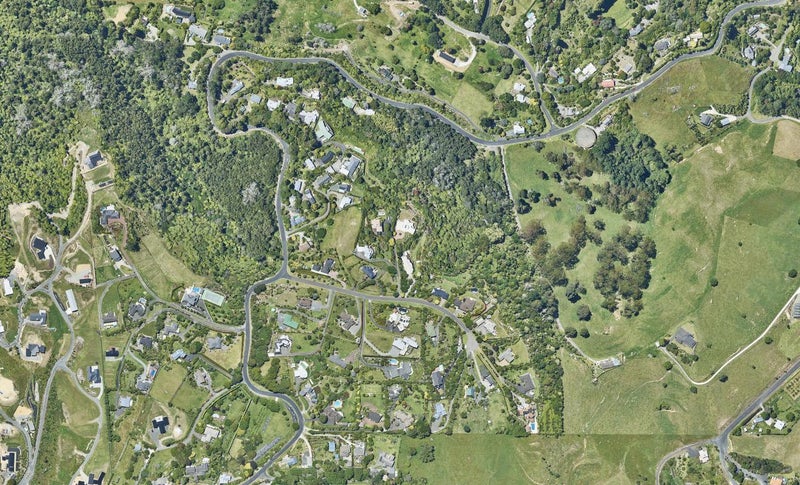 9 Dawn View Place, Minden, Tauranga - Carousel 1