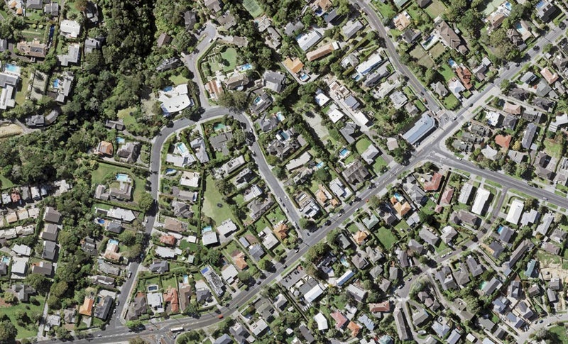 5B Glen Atkinson Street, St Heliers, Auckland - Carousel 1