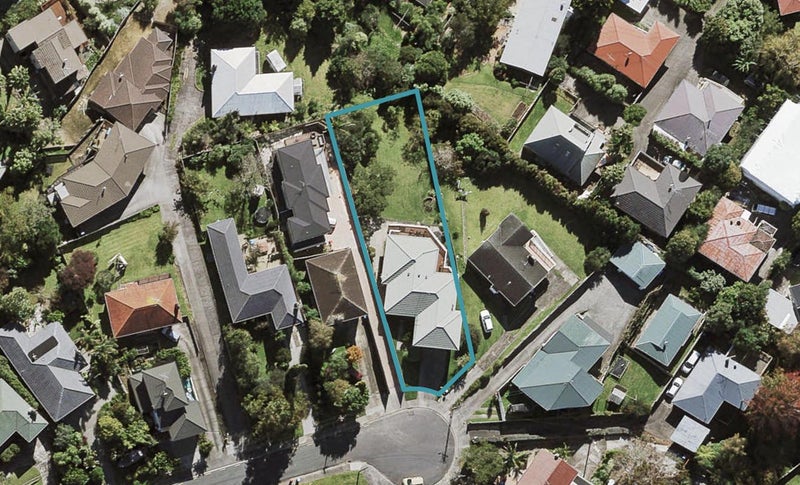 20 McIlroy Avenue, Hillsborough, Auckland - Carousel 1