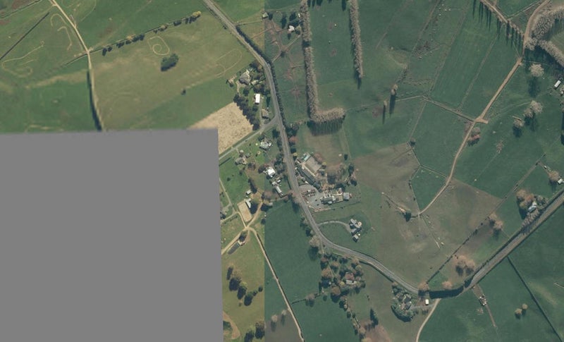 568 Puahue Road, Rotoorangi, Te Awamutu - Carousel 1
