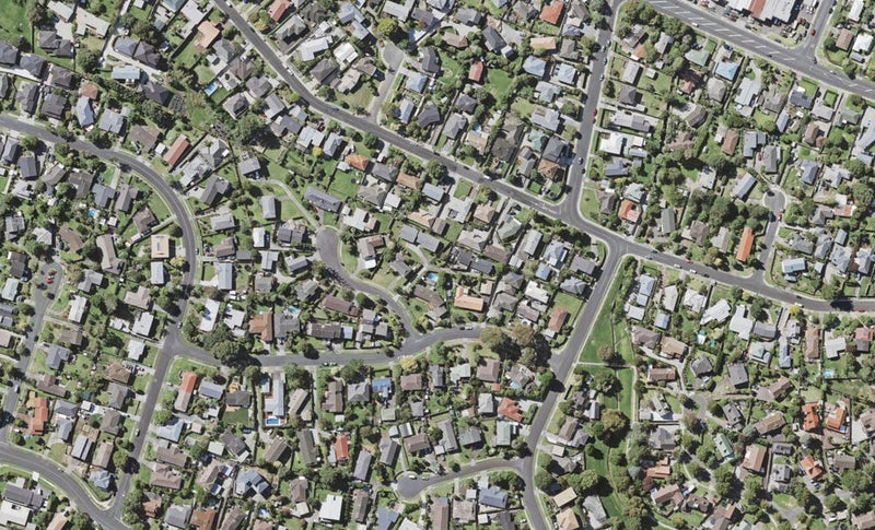 3A SIRIUS PLACE, Botany Downs, Auckland - Carousel 1